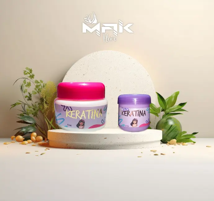 Duo Amigas